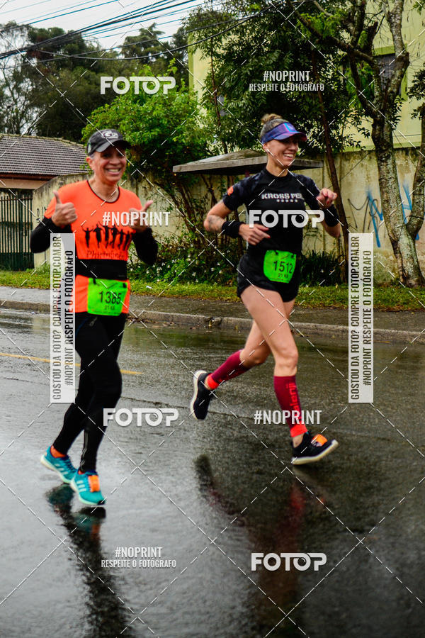 Buy your photos of the eventMEIA MARATONA DE PINHAIS UNINTER 2019 on Fotop