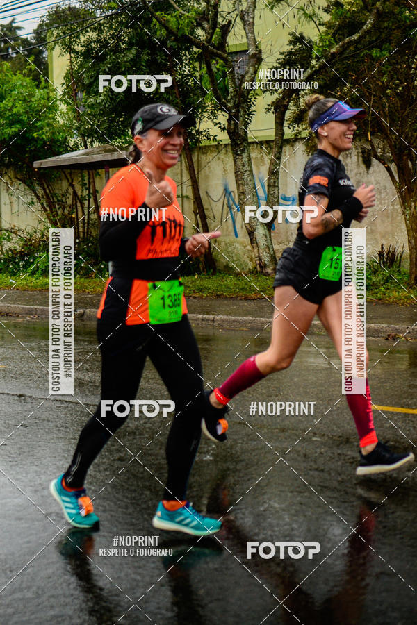 Buy your photos of the eventMEIA MARATONA DE PINHAIS UNINTER 2019 on Fotop