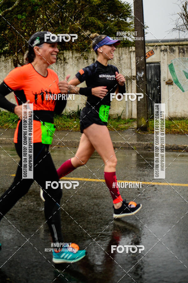 Buy your photos of the eventMEIA MARATONA DE PINHAIS UNINTER 2019 on Fotop