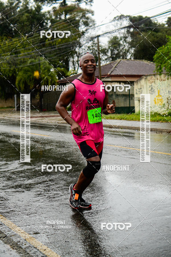 Buy your photos of the eventMEIA MARATONA DE PINHAIS UNINTER 2019 on Fotop