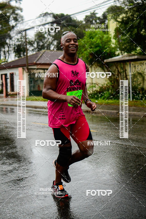 Buy your photos of the eventMEIA MARATONA DE PINHAIS UNINTER 2019 on Fotop