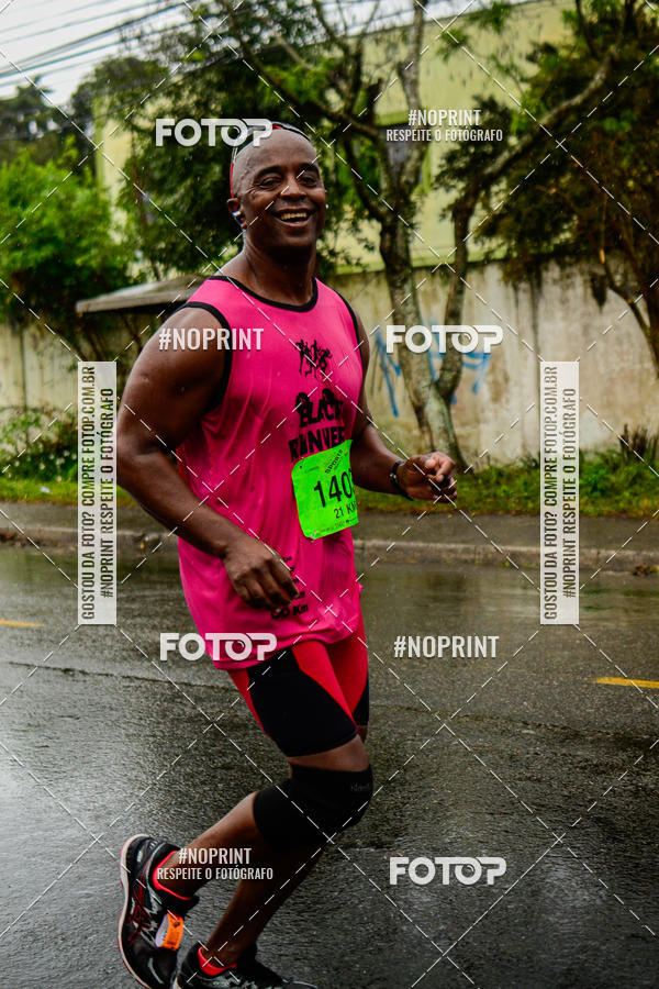 Buy your photos of the eventMEIA MARATONA DE PINHAIS UNINTER 2019 on Fotop