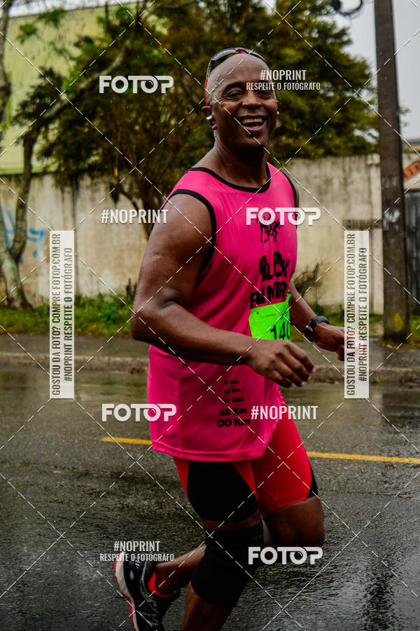 Buy your photos of the eventMEIA MARATONA DE PINHAIS UNINTER 2019 on Fotop