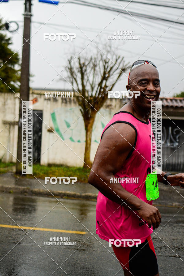 Buy your photos of the eventMEIA MARATONA DE PINHAIS UNINTER 2019 on Fotop