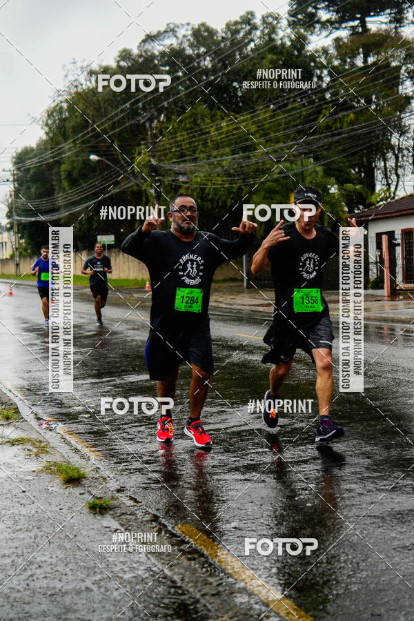 Buy your photos of the eventMEIA MARATONA DE PINHAIS UNINTER 2019 on Fotop