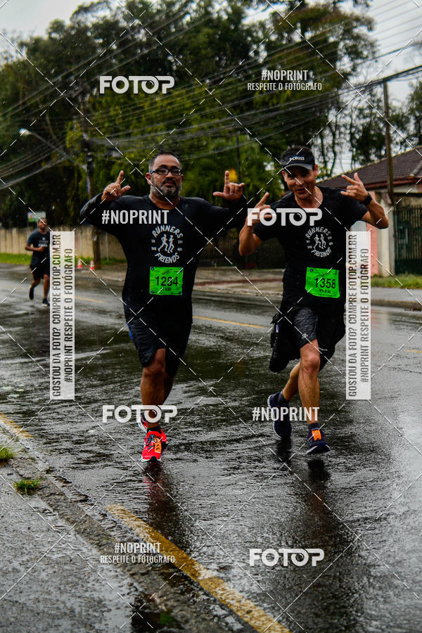 Buy your photos of the eventMEIA MARATONA DE PINHAIS UNINTER 2019 on Fotop