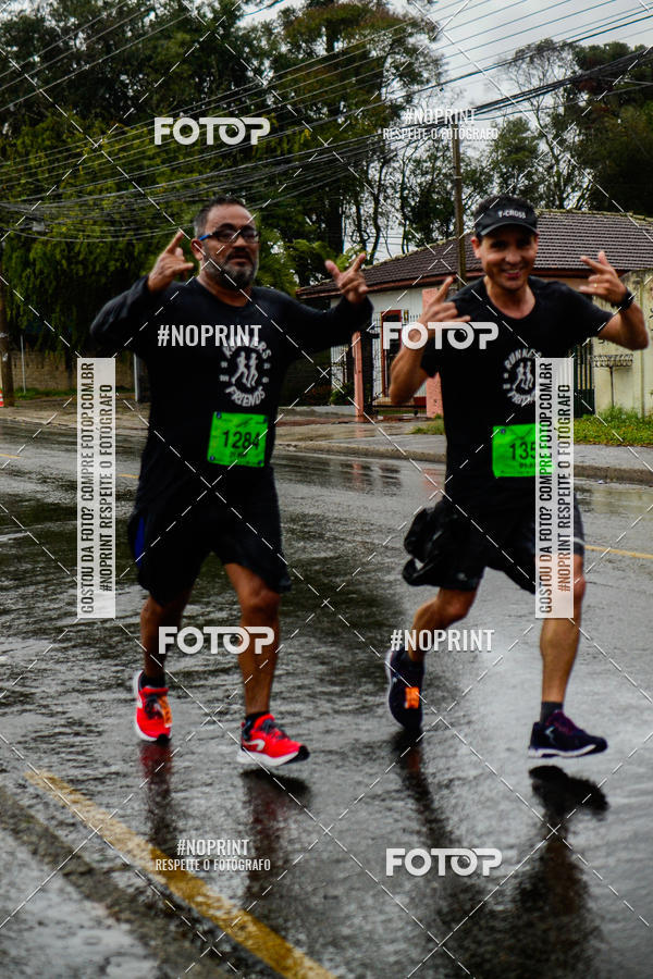 Buy your photos of the eventMEIA MARATONA DE PINHAIS UNINTER 2019 on Fotop