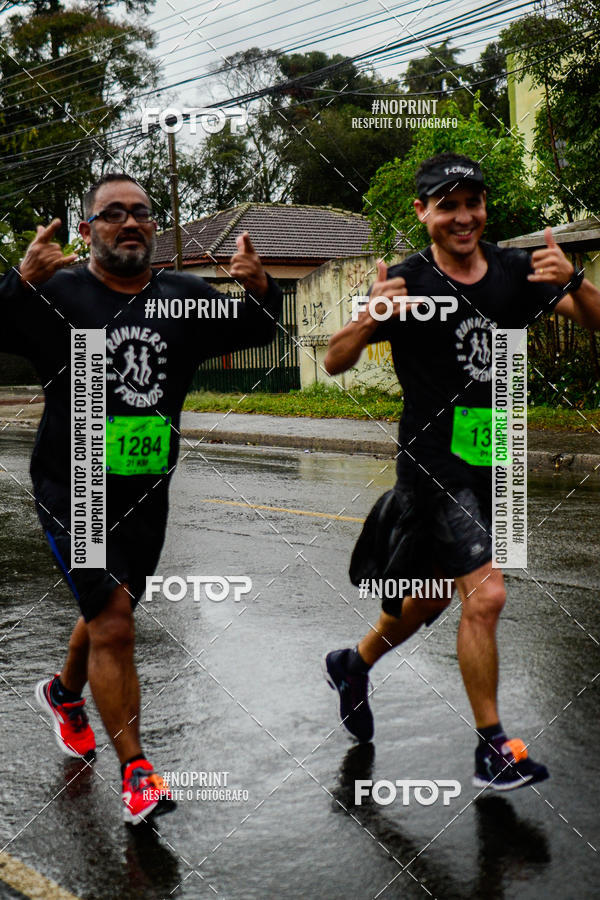 Buy your photos of the eventMEIA MARATONA DE PINHAIS UNINTER 2019 on Fotop