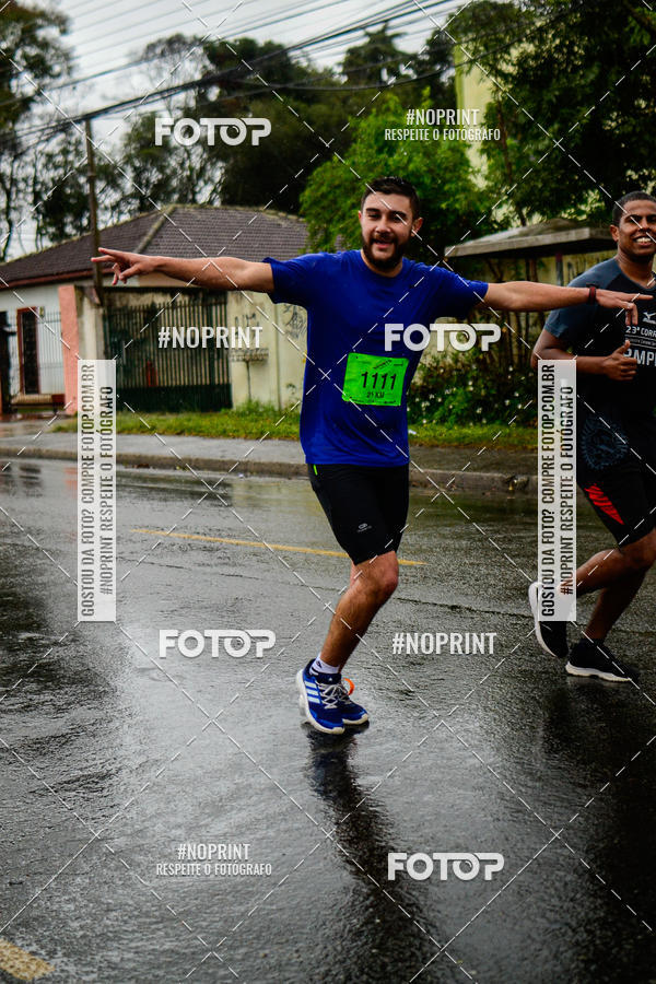 Buy your photos of the eventMEIA MARATONA DE PINHAIS UNINTER 2019 on Fotop