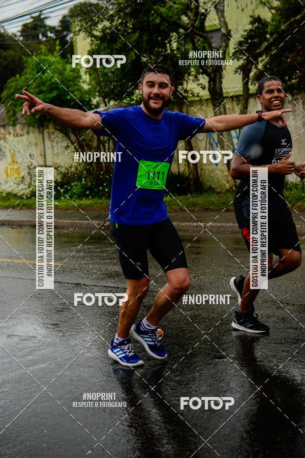 Buy your photos of the eventMEIA MARATONA DE PINHAIS UNINTER 2019 on Fotop