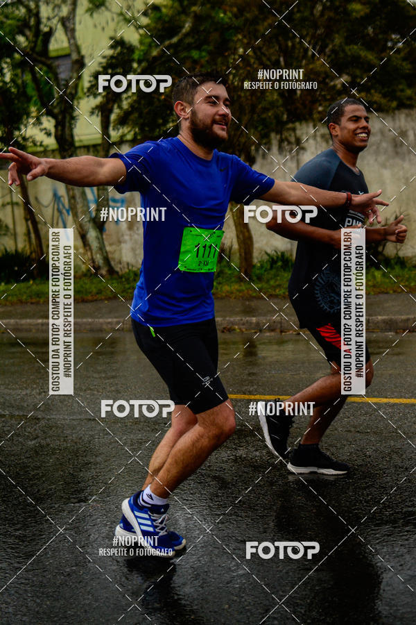Buy your photos of the eventMEIA MARATONA DE PINHAIS UNINTER 2019 on Fotop