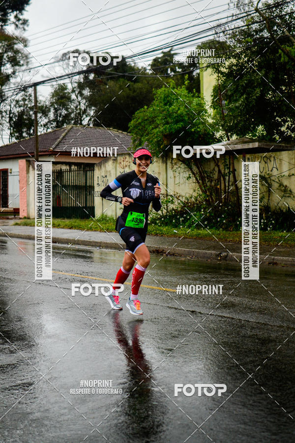 Buy your photos of the eventMEIA MARATONA DE PINHAIS UNINTER 2019 on Fotop