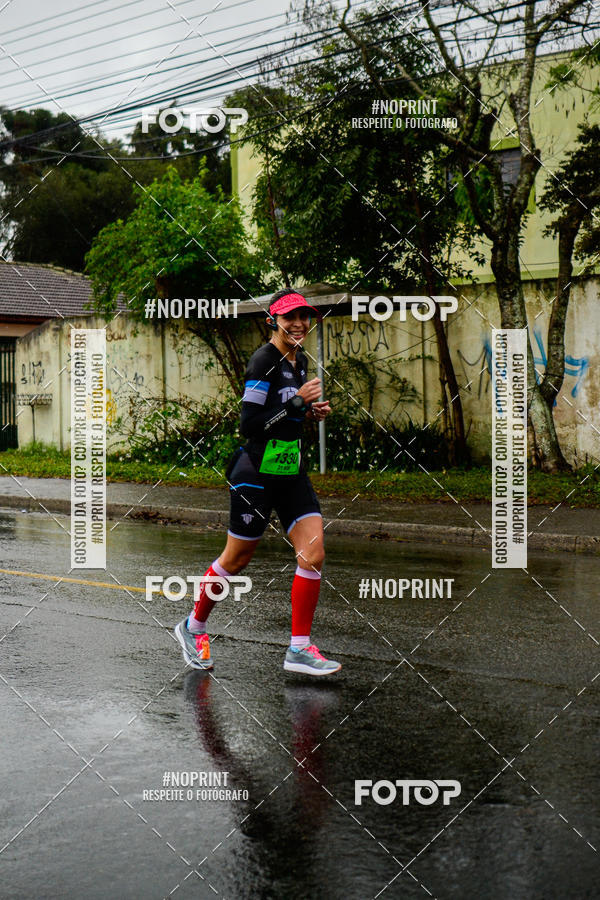 Buy your photos of the eventMEIA MARATONA DE PINHAIS UNINTER 2019 on Fotop