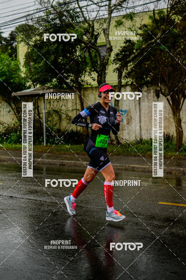 Buy your photos of the eventMEIA MARATONA DE PINHAIS UNINTER 2019 on Fotop