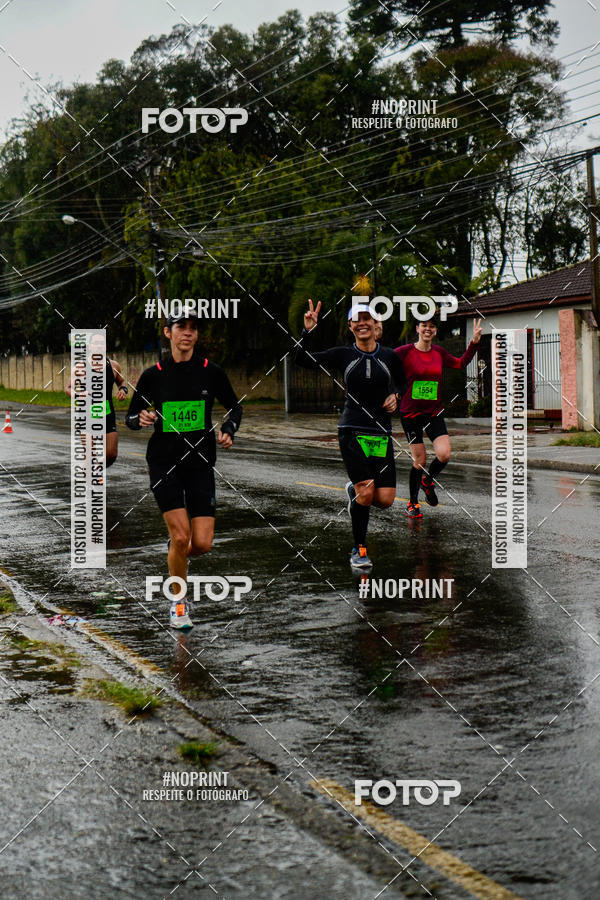 Buy your photos of the eventMEIA MARATONA DE PINHAIS UNINTER 2019 on Fotop
