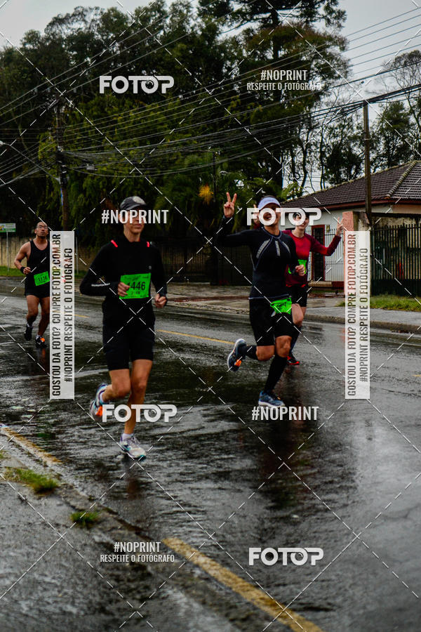 Buy your photos of the eventMEIA MARATONA DE PINHAIS UNINTER 2019 on Fotop