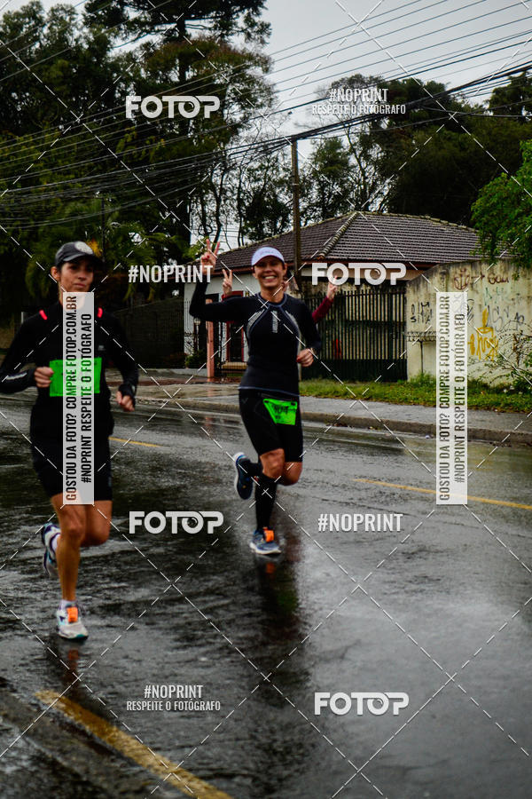 Buy your photos of the eventMEIA MARATONA DE PINHAIS UNINTER 2019 on Fotop