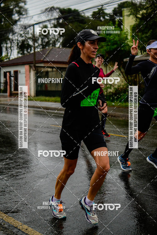 Buy your photos of the eventMEIA MARATONA DE PINHAIS UNINTER 2019 on Fotop