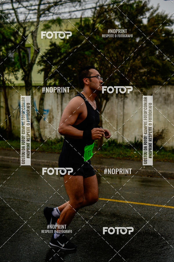Buy your photos of the eventMEIA MARATONA DE PINHAIS UNINTER 2019 on Fotop