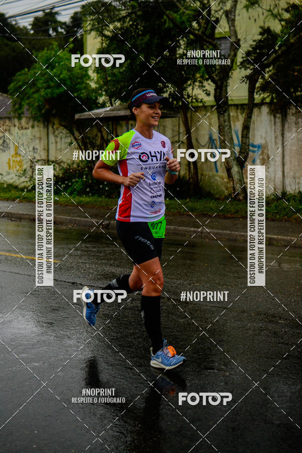 Buy your photos of the eventMEIA MARATONA DE PINHAIS UNINTER 2019 on Fotop