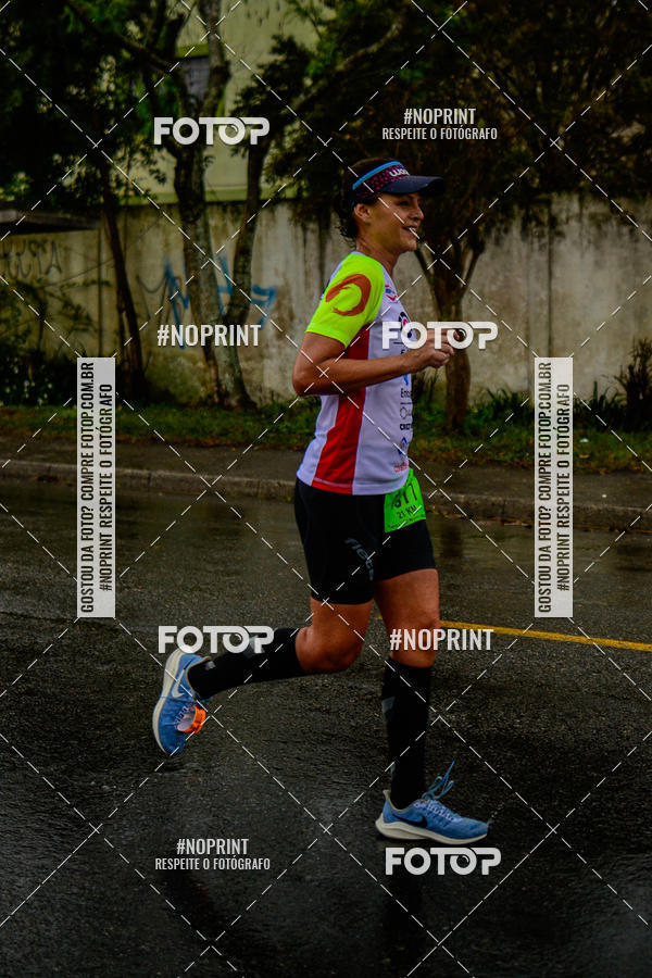 Buy your photos of the eventMEIA MARATONA DE PINHAIS UNINTER 2019 on Fotop