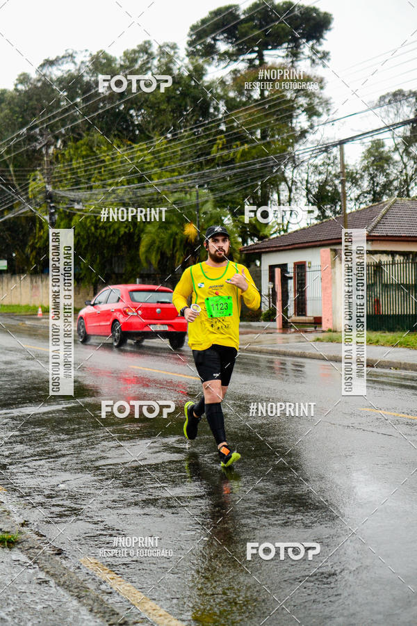 Buy your photos of the eventMEIA MARATONA DE PINHAIS UNINTER 2019 on Fotop