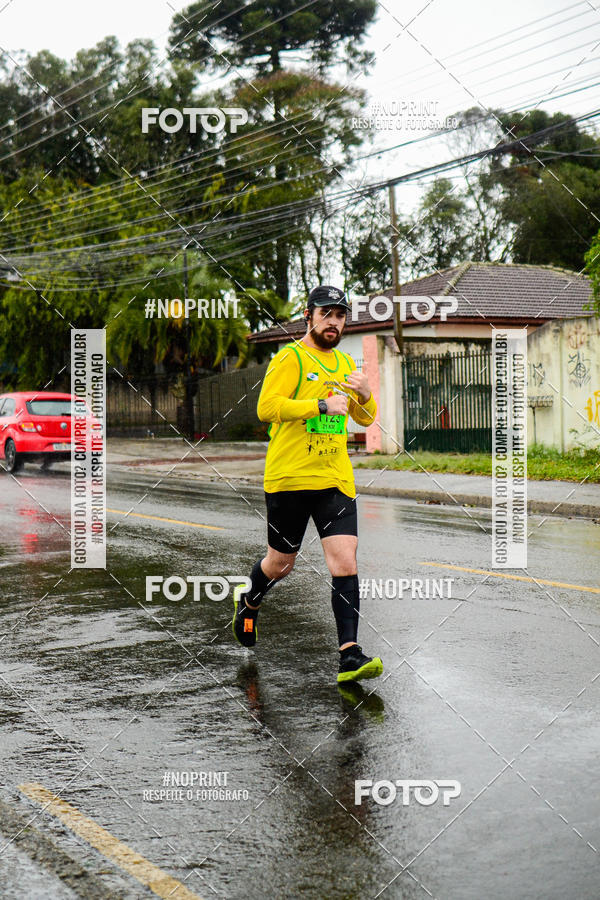 Buy your photos of the eventMEIA MARATONA DE PINHAIS UNINTER 2019 on Fotop