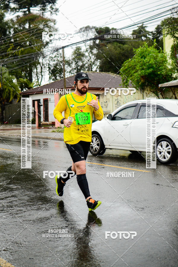Buy your photos of the eventMEIA MARATONA DE PINHAIS UNINTER 2019 on Fotop