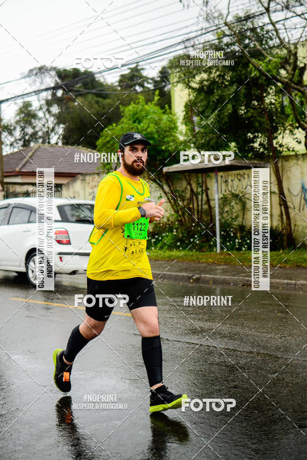 Buy your photos of the eventMEIA MARATONA DE PINHAIS UNINTER 2019 on Fotop