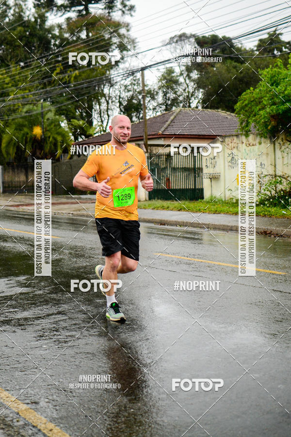 Buy your photos of the eventMEIA MARATONA DE PINHAIS UNINTER 2019 on Fotop