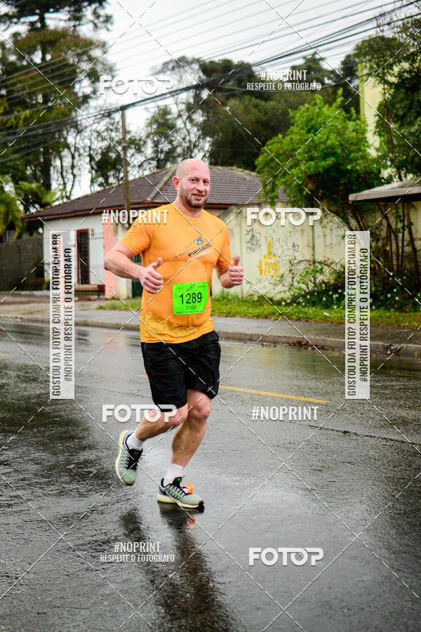 Buy your photos of the eventMEIA MARATONA DE PINHAIS UNINTER 2019 on Fotop