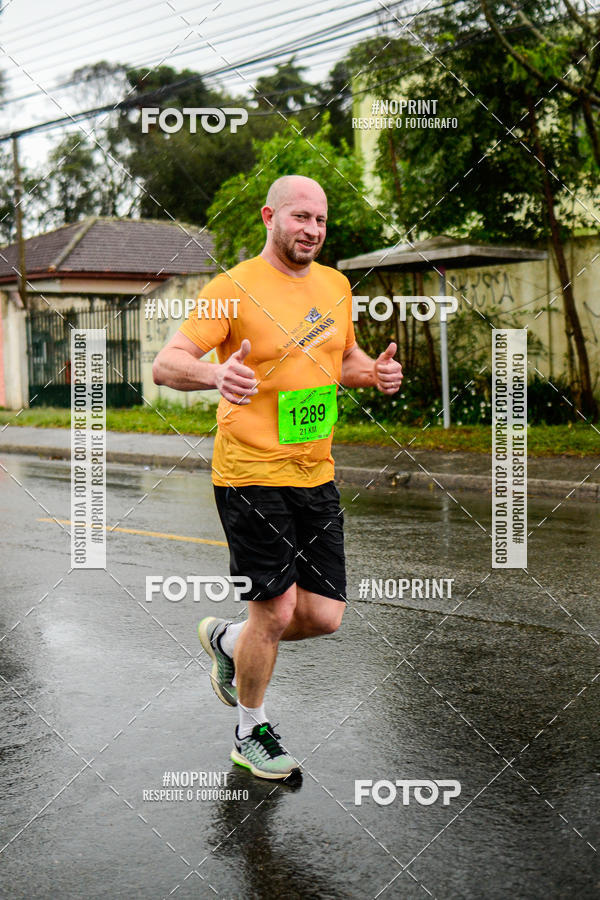 Buy your photos of the eventMEIA MARATONA DE PINHAIS UNINTER 2019 on Fotop