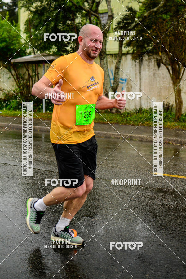 Buy your photos of the eventMEIA MARATONA DE PINHAIS UNINTER 2019 on Fotop