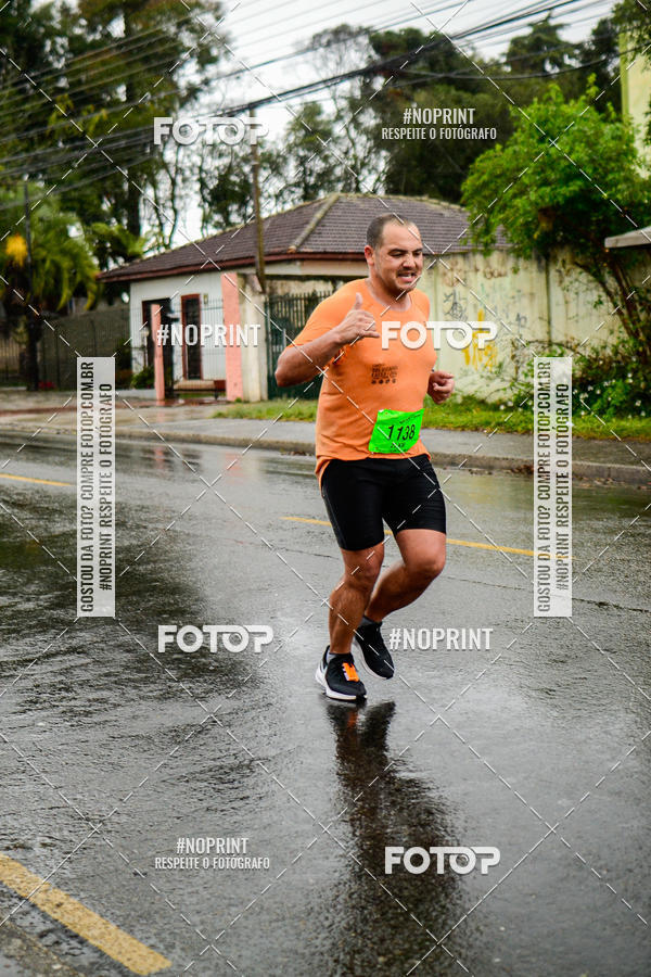 Buy your photos of the eventMEIA MARATONA DE PINHAIS UNINTER 2019 on Fotop