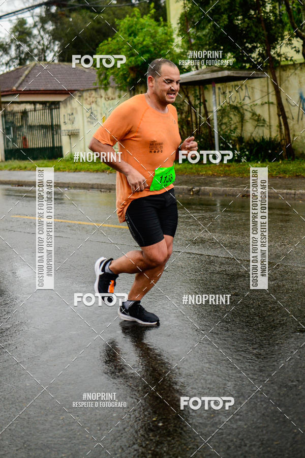 Buy your photos of the eventMEIA MARATONA DE PINHAIS UNINTER 2019 on Fotop