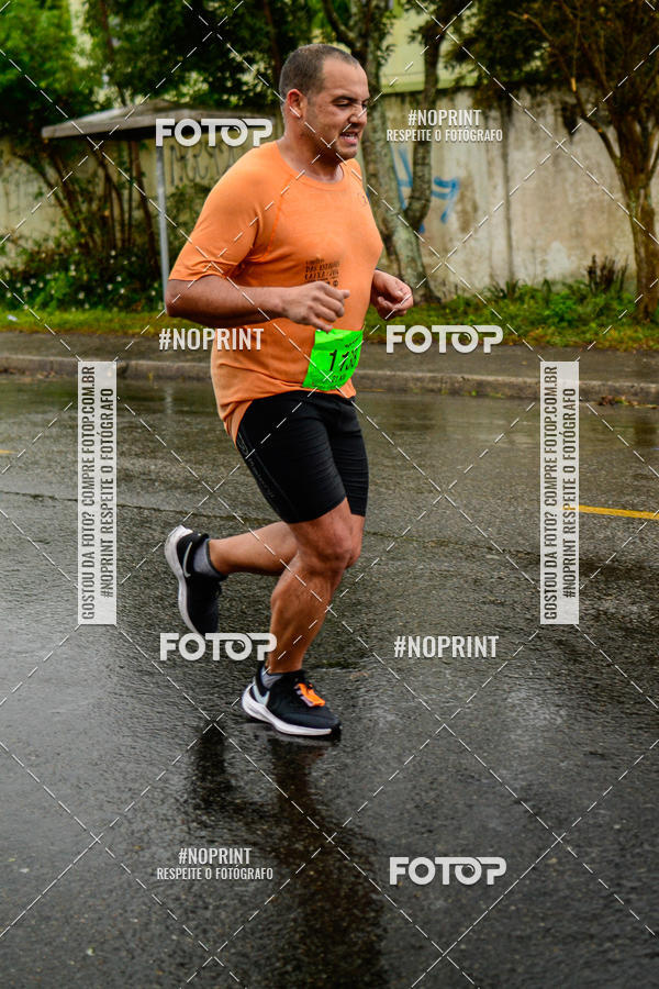 Buy your photos of the eventMEIA MARATONA DE PINHAIS UNINTER 2019 on Fotop