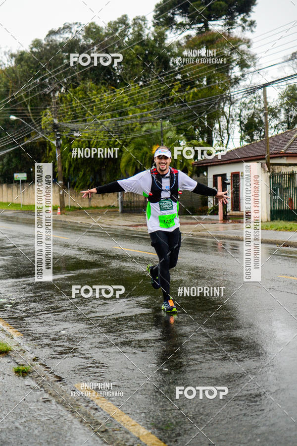 Buy your photos of the eventMEIA MARATONA DE PINHAIS UNINTER 2019 on Fotop