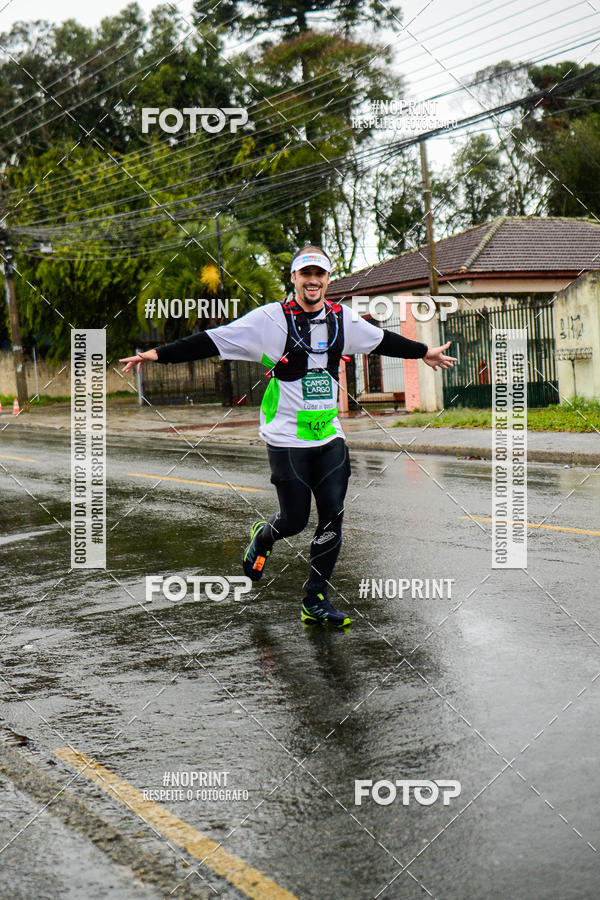 Buy your photos of the eventMEIA MARATONA DE PINHAIS UNINTER 2019 on Fotop
