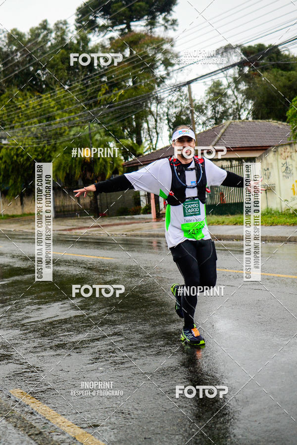 Buy your photos of the eventMEIA MARATONA DE PINHAIS UNINTER 2019 on Fotop