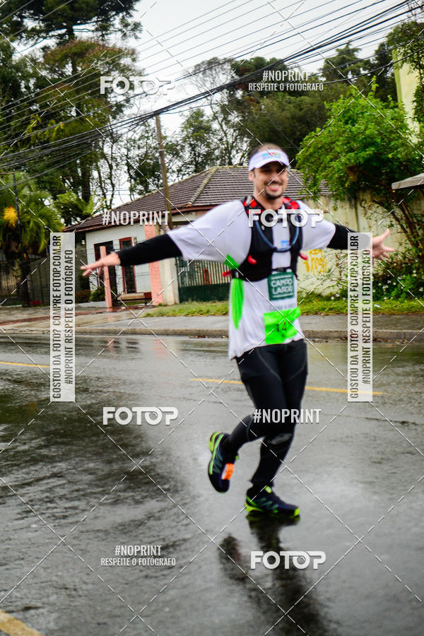 Buy your photos of the eventMEIA MARATONA DE PINHAIS UNINTER 2019 on Fotop