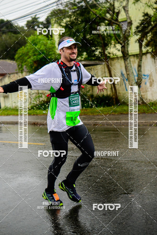 Buy your photos of the eventMEIA MARATONA DE PINHAIS UNINTER 2019 on Fotop