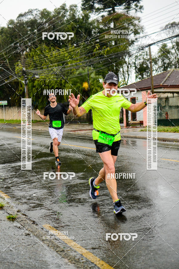 Buy your photos of the eventMEIA MARATONA DE PINHAIS UNINTER 2019 on Fotop