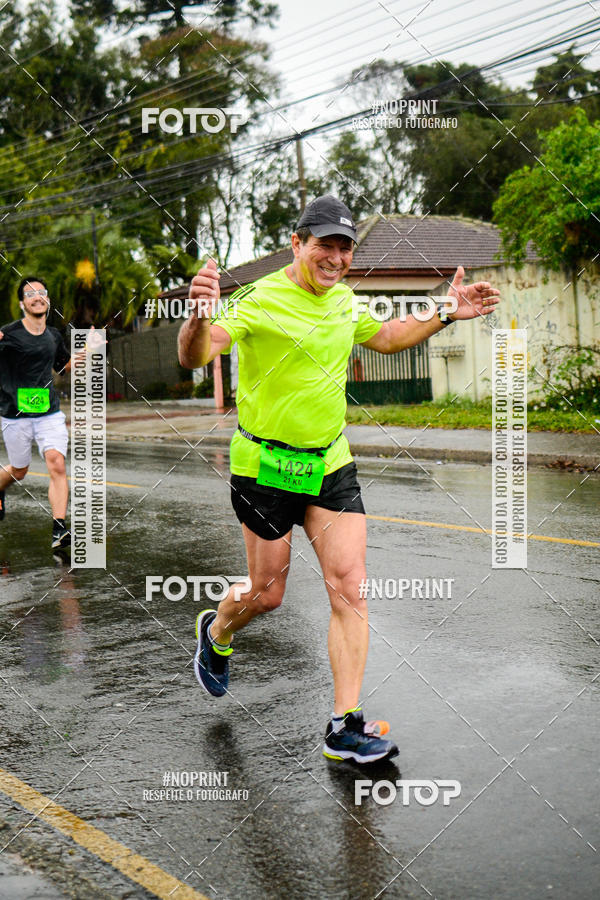 Buy your photos of the eventMEIA MARATONA DE PINHAIS UNINTER 2019 on Fotop