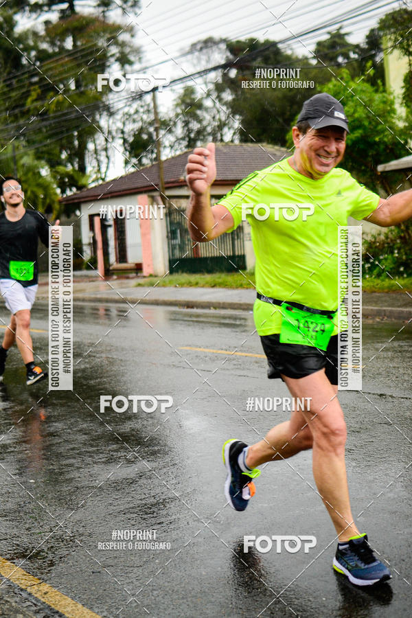 Buy your photos of the eventMEIA MARATONA DE PINHAIS UNINTER 2019 on Fotop