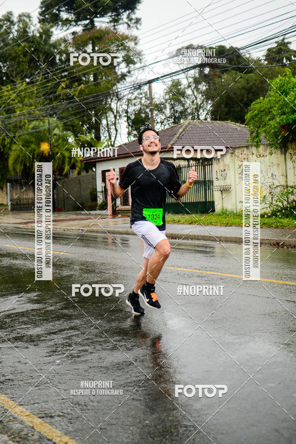 Buy your photos of the eventMEIA MARATONA DE PINHAIS UNINTER 2019 on Fotop