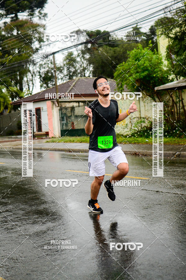 Buy your photos of the eventMEIA MARATONA DE PINHAIS UNINTER 2019 on Fotop