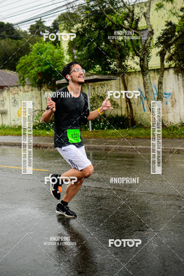Buy your photos of the eventMEIA MARATONA DE PINHAIS UNINTER 2019 on Fotop