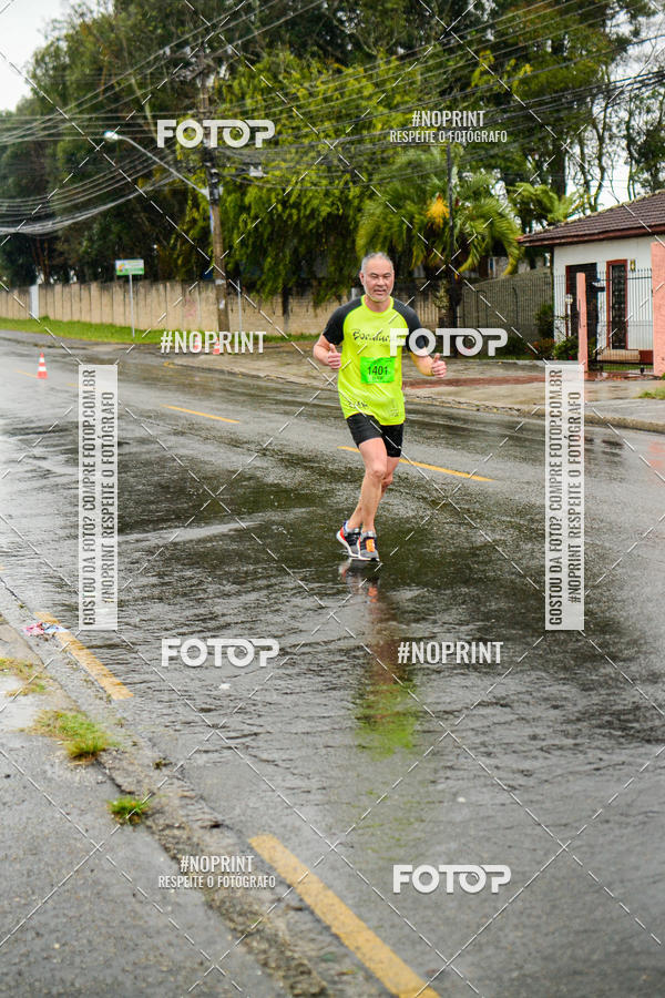 Buy your photos of the eventMEIA MARATONA DE PINHAIS UNINTER 2019 on Fotop