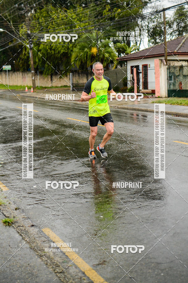 Buy your photos of the eventMEIA MARATONA DE PINHAIS UNINTER 2019 on Fotop