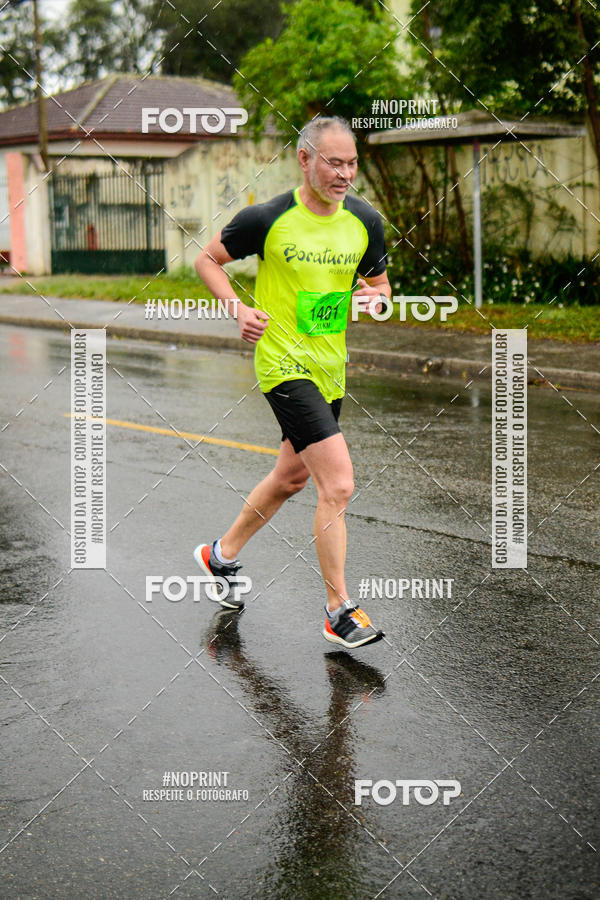 Buy your photos of the eventMEIA MARATONA DE PINHAIS UNINTER 2019 on Fotop